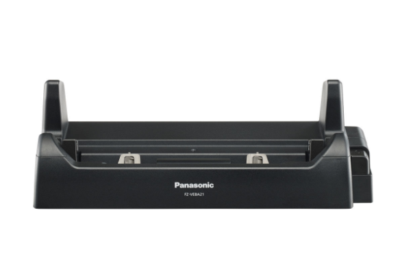 Panasonic Let's note CF-SZ5PDYVS i5-6300U 8GB 256GB from